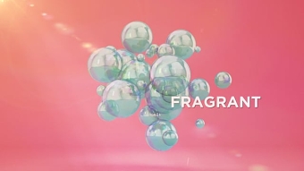 showreel