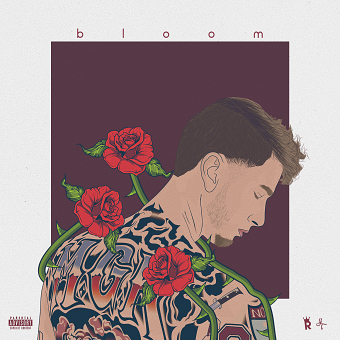 Machine Gun Kelly-bloom