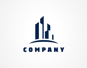 Real Estate Logos