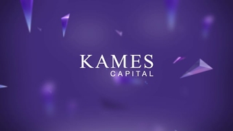 Kames Capital