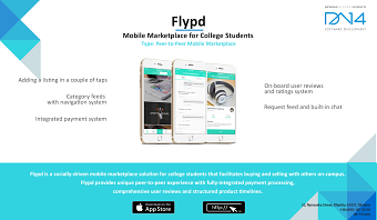 Flypd