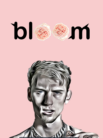 MGK artwork01