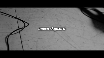 Hail Spraytan by Anova Skyward (Official Music Video)