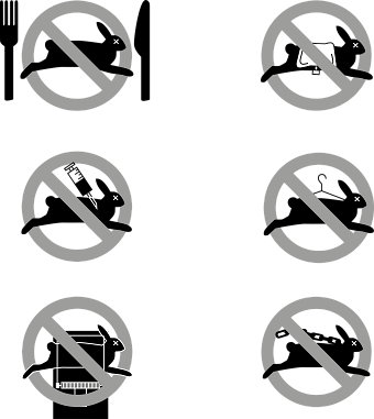 Peta