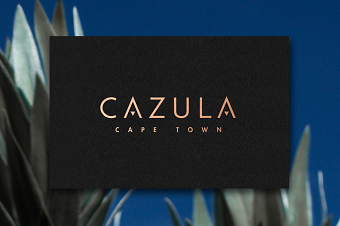 Cazula - C.I.