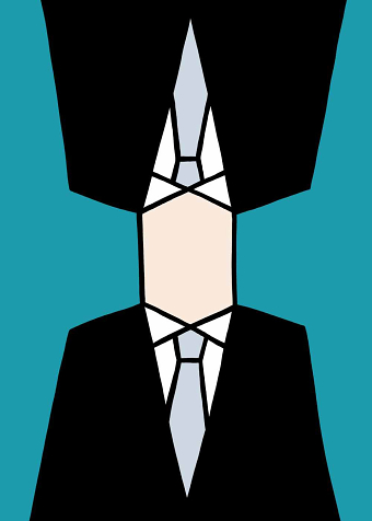 Head Space