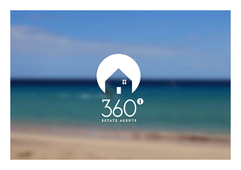 360 Estate Agents