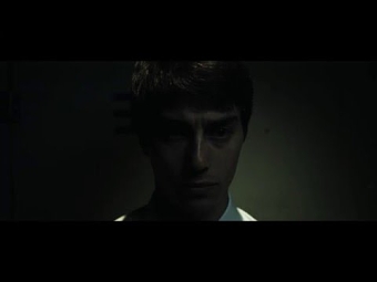322 (Sound Editor)