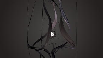 Descension