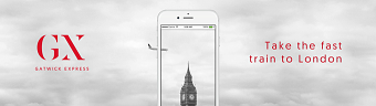 Digital Adverts (outdoor)