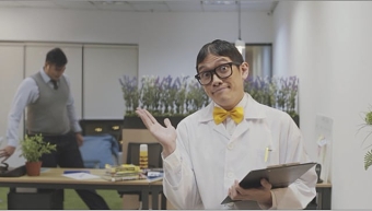 Maybank Cardless Withdrawal