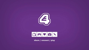 E4 - Kudos