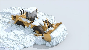 Realflow Rnd
