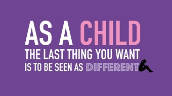 Little Princess Trust Case Study