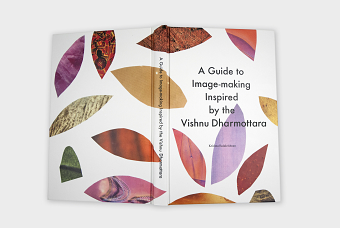 A Guide to Image-making Inspired by the Vishnu Dharmottara