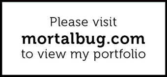 My Portfolio