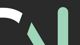Design Reel