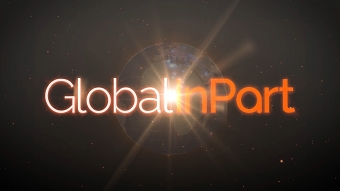 Global InPart Video Ident