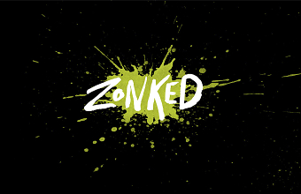 Zonked