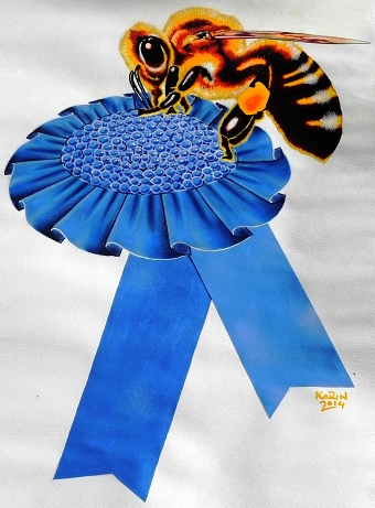 Promotional Art and Book Cover design