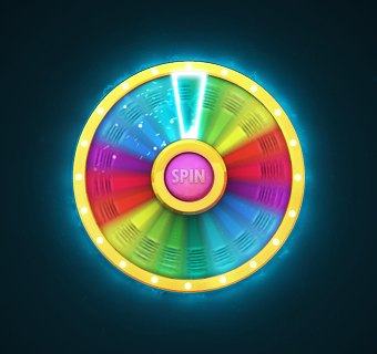 Wheel of Fortune
