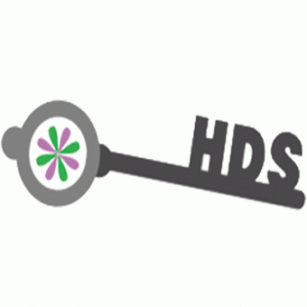 Holistic Dyslexia Services