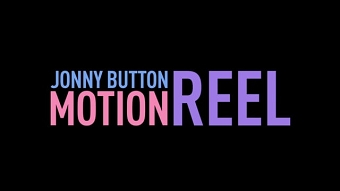 Motion Design Showreel