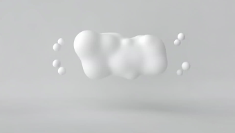 Meta ball Dynamic