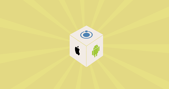 Mastering Ionic : Building a Real World Application e-book