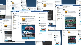 Ford_S-Plan Case Study