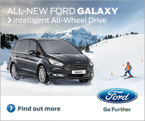 Web Banners