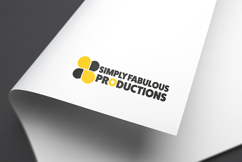 Simply Fabulous Productions