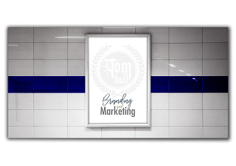 Branding & Marketing