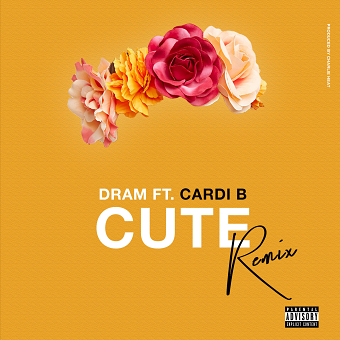 Digital Designs for Artist DRAM