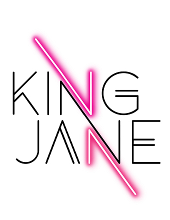 Logo Designs