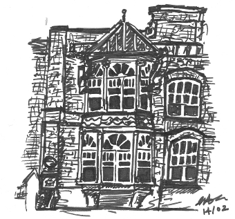 Illustrations