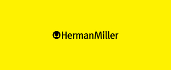 Herman Miller - Annual Report