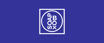 Soap Box