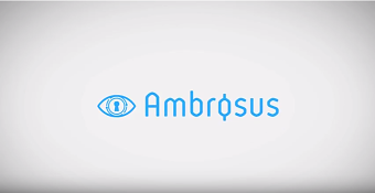 Ambrosus - Protecting Baby Food with Blockchain