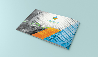 Carden Elevators Catalog