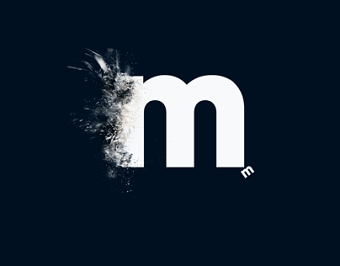 MarkM Folio Art 1