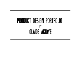 Design concepts