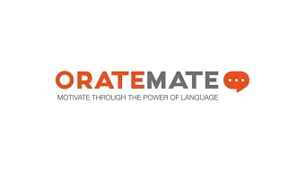 OrateMate