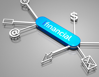 iFinancial International Financial Systems Limited