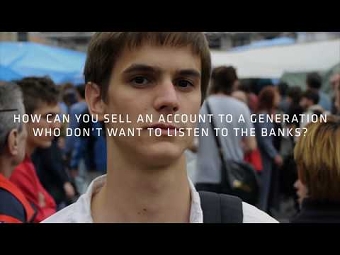 Beyond Money