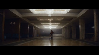 Absolut 'Equal Love'