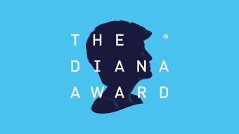 The Diana Award