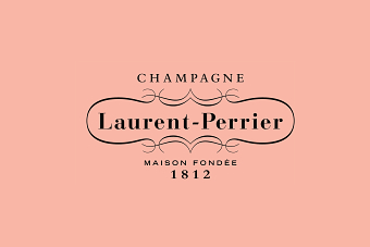 Laurent Perrier - Animated Motion Graphics