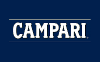 Campari - Koko for a new generation