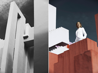 Lookbooks